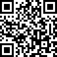 QRコード https://mirunuku.net/?cid=18mond00179