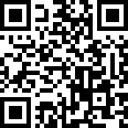 QRコード https://mirunuku.net/?cid=18mond00180