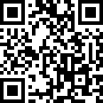 QRコード https://mirunuku.net/?cid=18mond00183