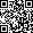 QRコード https://mirunuku.net/?cid=18mond00190