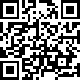 QRコード https://mirunuku.net/?cid=18mond00191