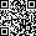QRコード https://mirunuku.net/?cid=18mond00193