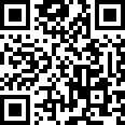 QRコード https://mirunuku.net/?cid=18mond00199