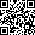QRコード https://mirunuku.net/?cid=18mond00200