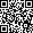 QRコード https://mirunuku.net/?cid=18mond00205
