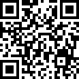 QRコード https://mirunuku.net/?cid=18mond00206