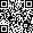 QRコード https://mirunuku.net/?cid=18mond00207