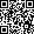 QRコード https://mirunuku.net/?cid=18mond00211