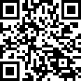 QRコード https://mirunuku.net/?cid=18mond00212