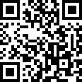 QRコード https://mirunuku.net/?cid=18mond00216