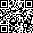 QRコード https://mirunuku.net/?cid=18mond00223