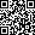 QRコード https://mirunuku.net/?cid=18mond00226