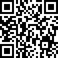 QRコード https://mirunuku.net/?cid=18mond00228