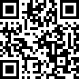 QRコード https://mirunuku.net/?cid=18mp01