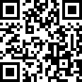 QRコード https://mirunuku.net/?cid=18mrco02