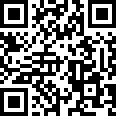 QRコード https://mirunuku.net/?cid=18msj001