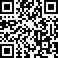 QRコード https://mirunuku.net/?cid=18msj002