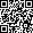 QRコード https://mirunuku.net/?cid=18msj005