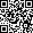 QRコード https://mirunuku.net/?cid=18msj006