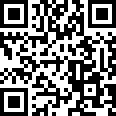 QRコード https://mirunuku.net/?cid=18msj009
