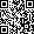QRコード https://mirunuku.net/?cid=18msj010