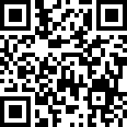 QRコード https://mirunuku.net/?cid=18mstg00001