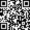 QRコード https://mirunuku.net/?cid=18mstg00006