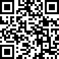 QRコード https://mirunuku.net/?cid=18mstg00007