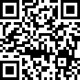 QRコード https://mirunuku.net/?cid=18mstg00008