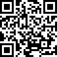QRコード https://mirunuku.net/?cid=18musk00002
