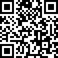 QRコード https://mirunuku.net/?cid=18musk00003