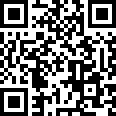 QRコード https://mirunuku.net/?cid=18musk00004