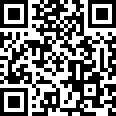 QRコード https://mirunuku.net/?cid=18musk00005