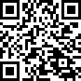 QRコード https://mirunuku.net/?cid=18musk00007