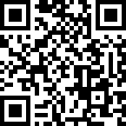 QRコード https://mirunuku.net/?cid=18musk00010
