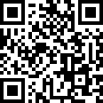 QRコード https://mirunuku.net/?cid=18musk00011