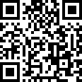 QRコード https://mirunuku.net/?cid=18musk00012