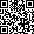 QRコード https://mirunuku.net/?cid=18musk00014