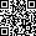 QRコード https://mirunuku.net/?cid=18musk00015