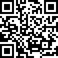 QRコード https://mirunuku.net/?cid=18musk00018