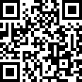 QRコード https://mirunuku.net/?cid=18musk00020