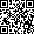 QRコード https://mirunuku.net/?cid=18my01