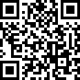 QRコード https://mirunuku.net/?cid=18nchj00001