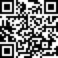 QRコード https://mirunuku.net/?cid=18nchj00003