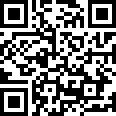 QRコード https://mirunuku.net/?cid=18ncyy00002