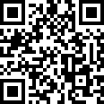QRコード https://mirunuku.net/?cid=18ncyy00003