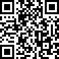 QRコード https://mirunuku.net/?cid=18ncyy00005