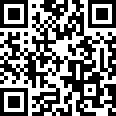 QRコード https://mirunuku.net/?cid=18nice03