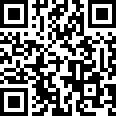 QRコード https://mirunuku.net/?cid=18nice04