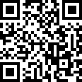 QRコード https://mirunuku.net/?cid=18ntrd00004